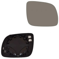 Дзеркало переднє праве Skoda Fabia I 1999-2008 Elit 6Y1857522A