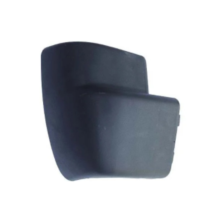 Кут бампера заднього лівий Ford Transit 92-95 Elit 6563129