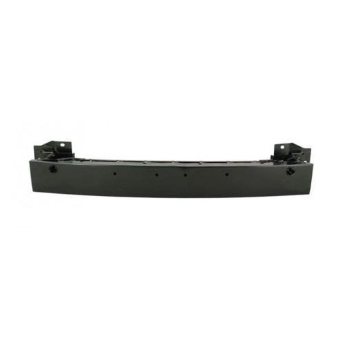 Підсилювач переднього бампера Mitsubishi Outlander 1 2003-2006 (Elit) MR971960