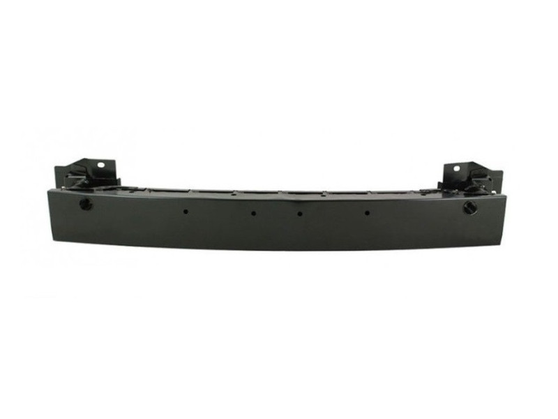 Підсилювач переднього бампера Mitsubishi Outlander 1 03-06 (Elit) MR971960