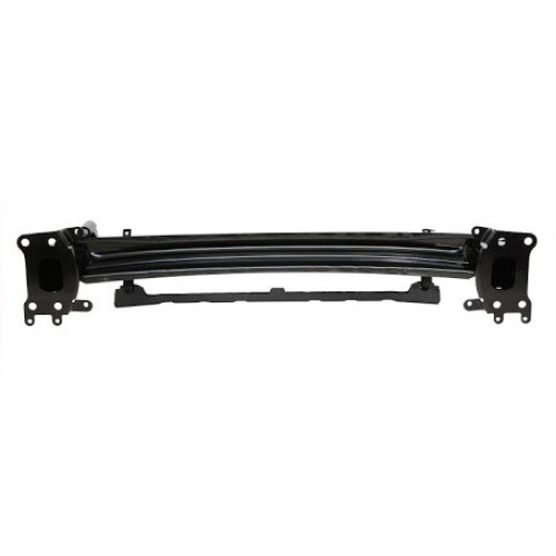 Підсилювач переднього бампера Skoda Octavia A5 2004-2013 (Elit) 1Z0807109A