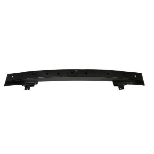 Підсилювач переднього бампера Opel Vivaro A (X83) 2006-2014 (Elit) 93161896