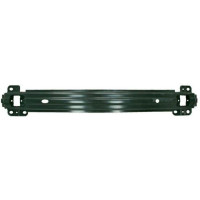 Підсилювач переднього бампера Kia Ceed SW (ED) 07-12 (Elit) 865301H500