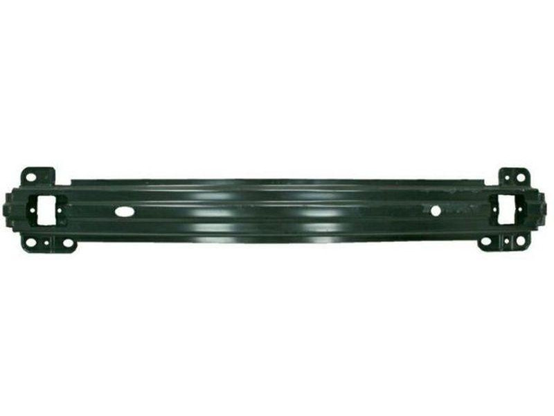 Підсилювач переднього бампера Kia Ceed SW (ED) 07-12 (Elit) 865301H500