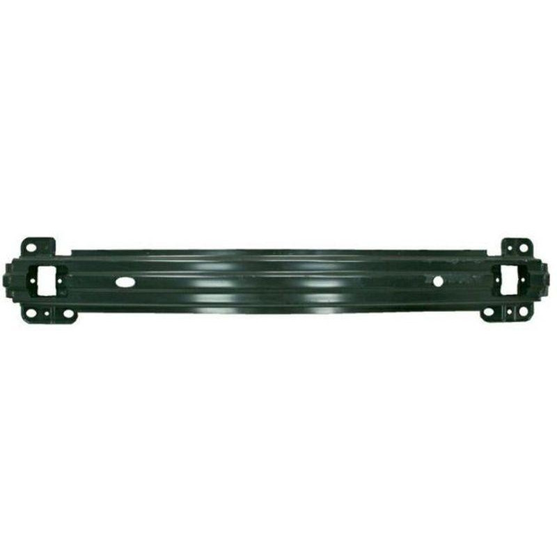 Підсилювач переднього бампера Kia Ceed SW (ED) 07-12 (Elit) 865301H500