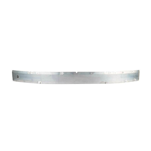 Підсилювач переднього бампера Opel Astra H (A04) 2004-2010 (Elit) 1405046