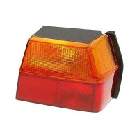 Ліхтар задній лівий Skoda Favorit (781) 89-94 (Elit) 115924003