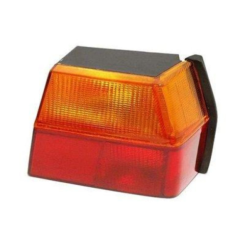 Ліхтар задній лівий Skoda Favorit (781) 89-94 (Elit) 115924003