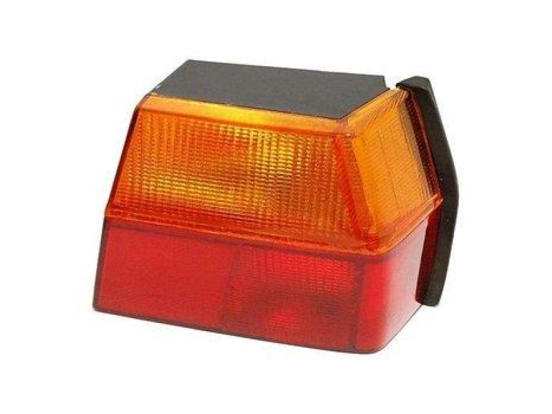 Ліхтар задній лівий Skoda Favorit (781) 89-94 (Elit) 115924003