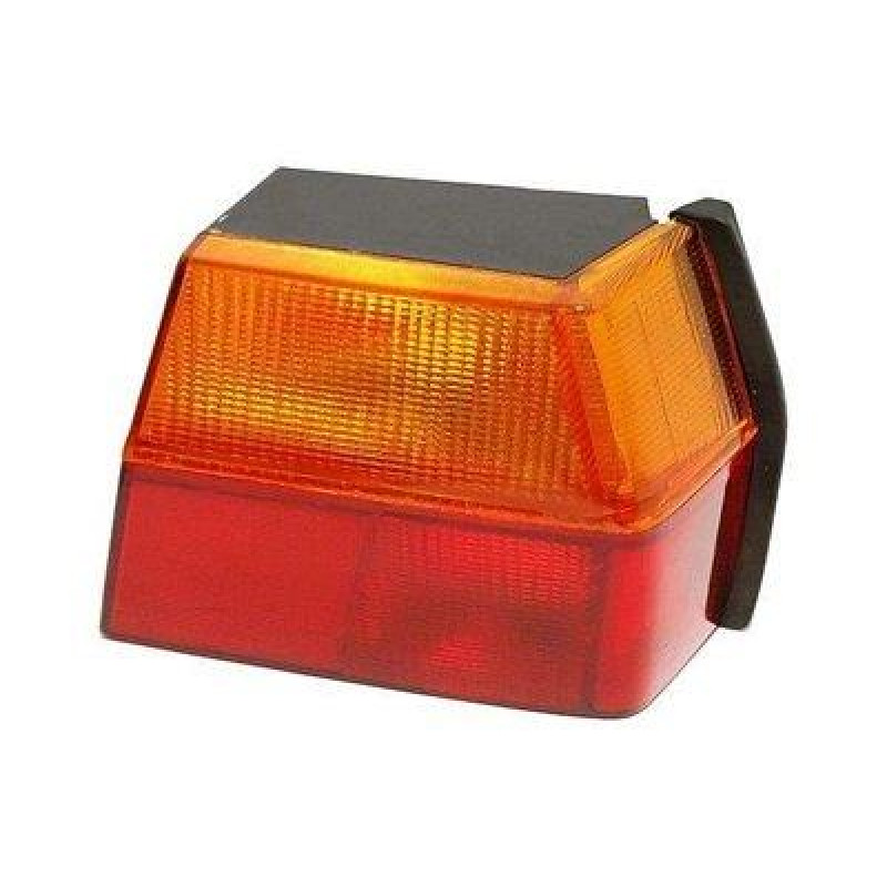 Ліхтар задній лівий Skoda Favorit (781) 89-94 (Elit) 115924003