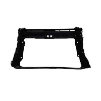 Панель передня VW Golf 7 12-17 (Elit EC) 5G0 805 588 Q