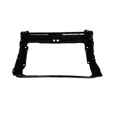 Панель передня VW Golf 7 12-17 (Elit EC) 5G0 805 588 Q