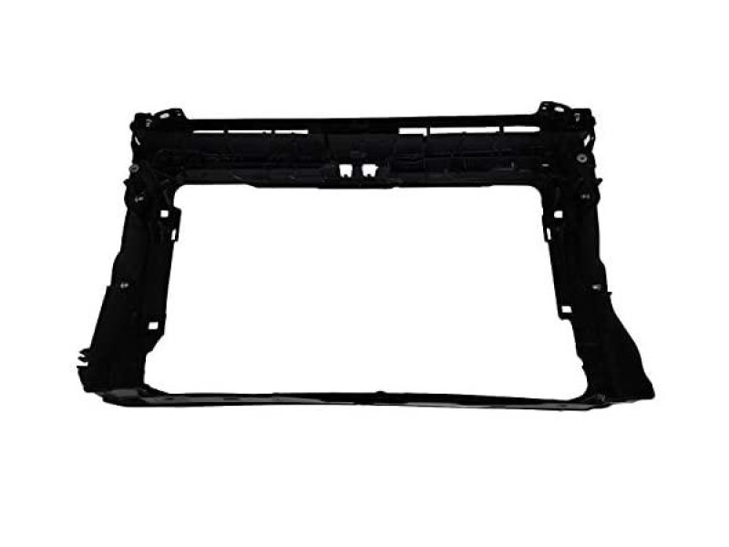 Панель передня VW Golf 7 12-17 (Elit EC) 5G0 805 588 Q