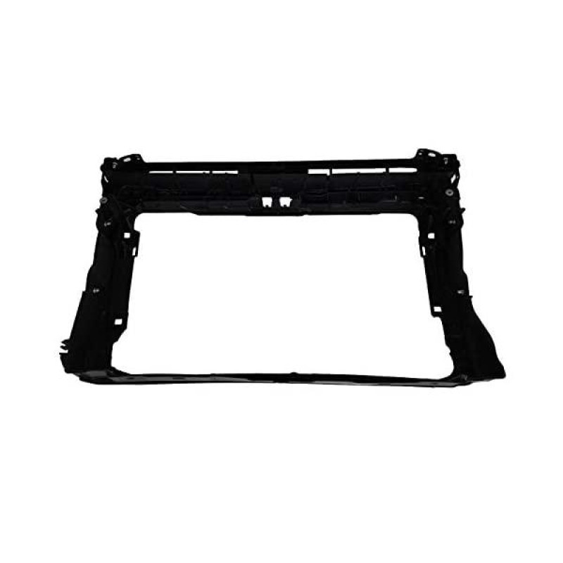 Панель передня VW Golf 7 12-17 (Elit EC) 5G0 805 588 Q