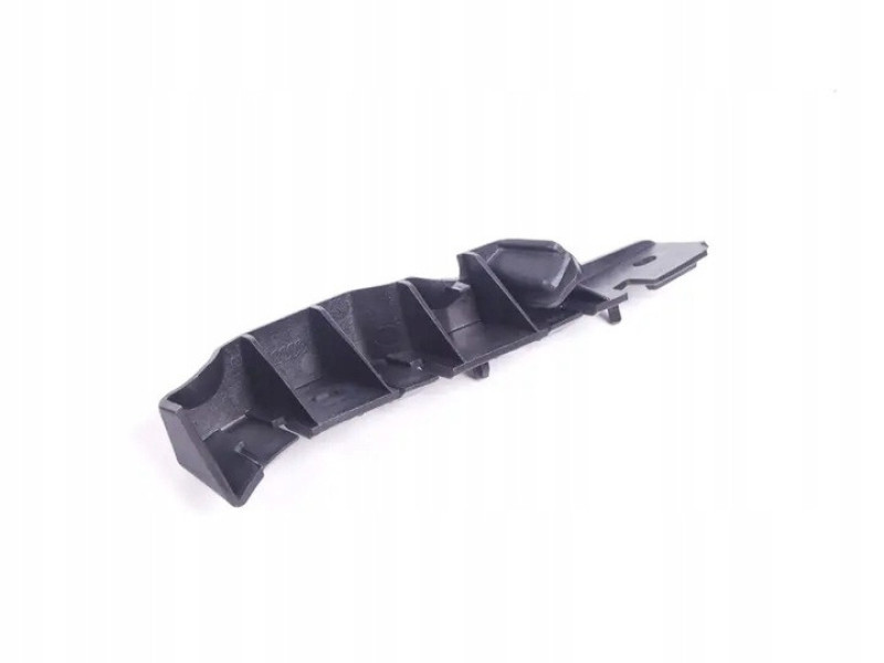 Кріплення правого переднього бампера Audi A3 2009-2012 Elit Q 8P0807184B