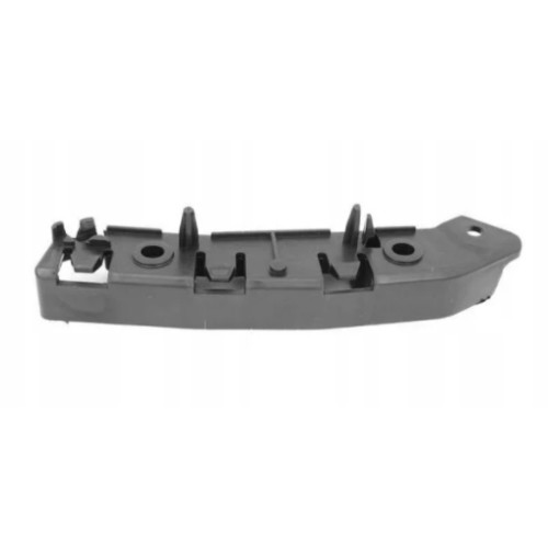 Кріплення переднього бампера ліве Ford Focus 3 2010- Elit 1718731