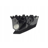 Кріплення бампера переднє ліве Toyota Aygo 2005-2014 Elit Q 525360H010