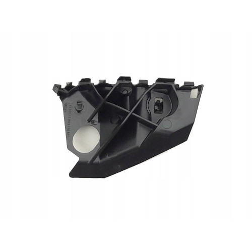 Кріплення переднього бампера ліве Toyota Aygo 2005-2014 Elit Q 525360H010