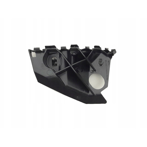 Кріплення переднього бампера праве Toyota Aygo 2005-2014 Elit Q 525350H010