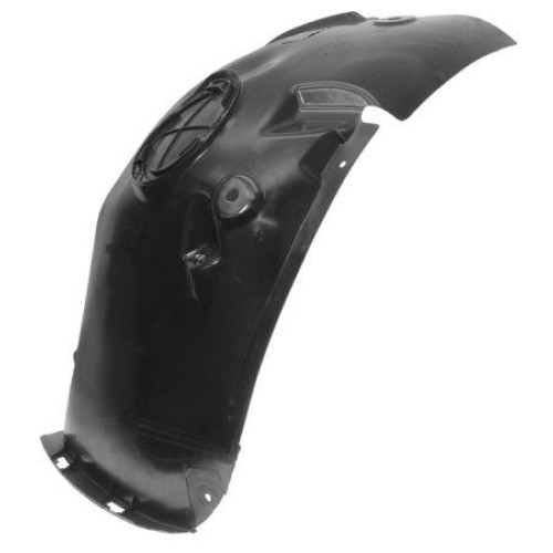 Підкрилок передній лівий Renault Megane 2 2002-2008 Elit 8200415285