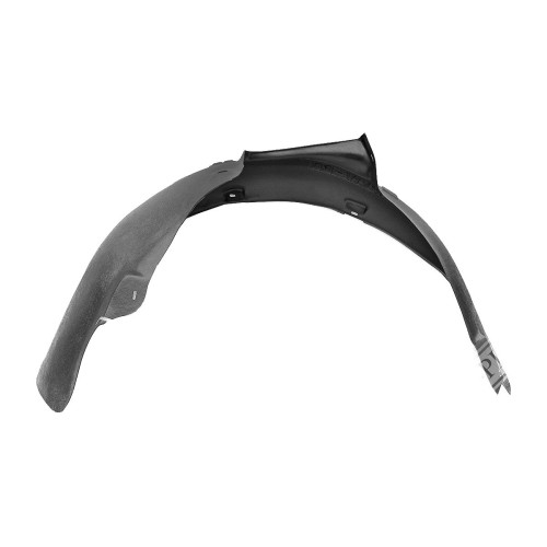 Підкрилок передній правий VW Bora 1998-2005 TW 1J0809962B