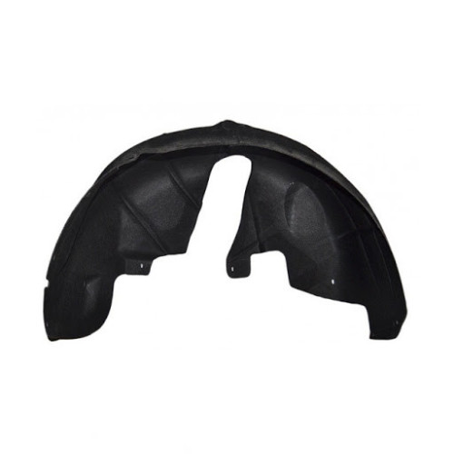 Підкрилок задній лівий Skoda Octavia A5 2004-2013 Elit Q 1Z0810969