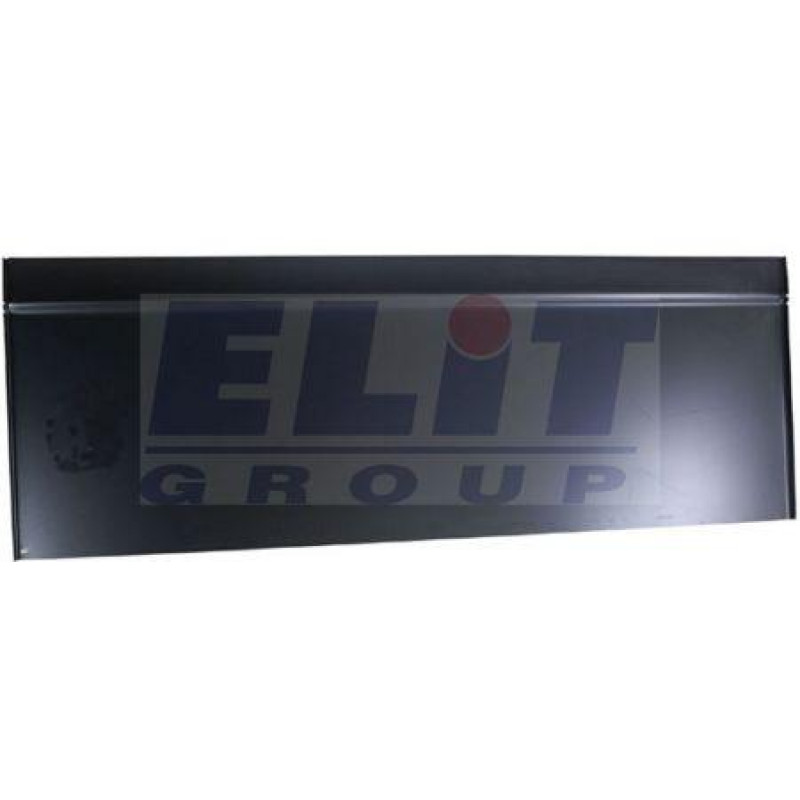 Боковина ліва Renault Master 1 80-98 (Klokkerholm) KH6065 011