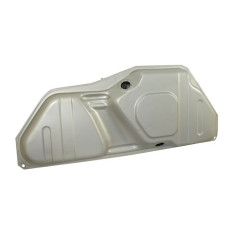 Паливний бак (Klokkerholm) Opel Kadett E 1984-1989 90296321