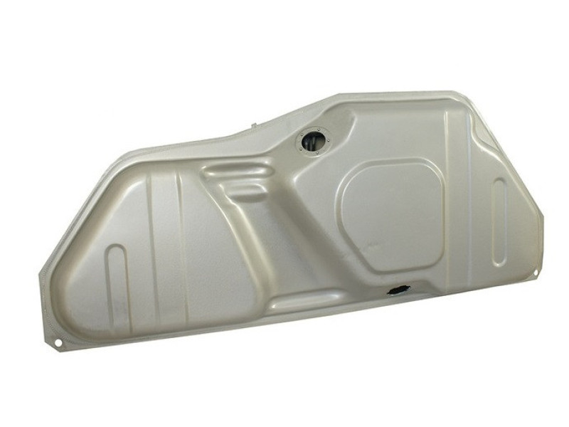 Паливний бак Opel Kadett E 1984-1989 Klokkerholm 90296321