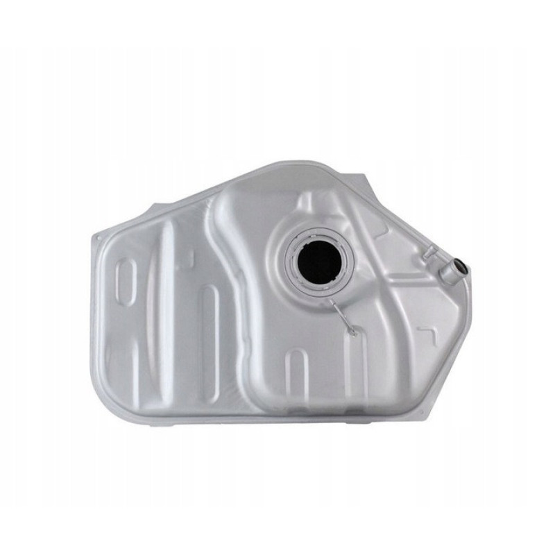 Паливний бак, Ford Scorpio 2 1994-1998 (Klokkerholm) 1011119