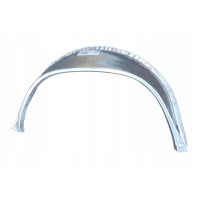 Задня арка внутрішня права Mercedes 190 W201 (Klokkerholm) 2016371076
