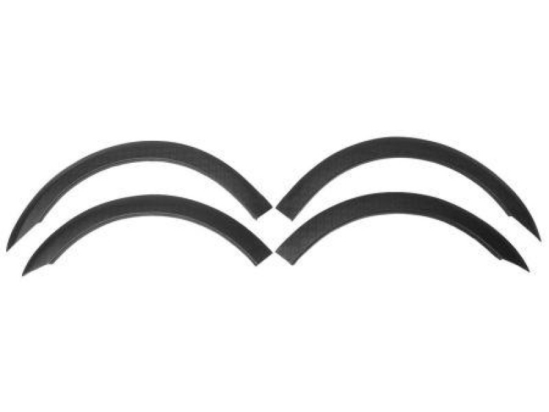 Молдинг дверей Dacia Logan 07- (LKQ) KH1302 570