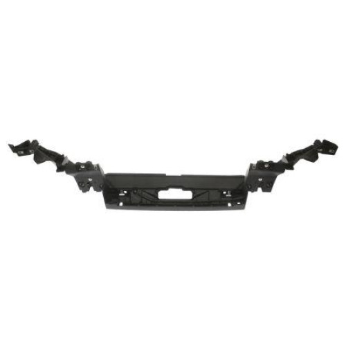 Панель передня Ford Mondeo 5 14- (LKQ) 1878193