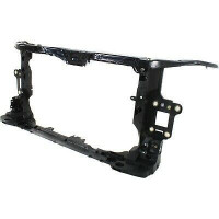 Панель передня Honda Civic 16- седан (LKQ) 71410TBAA01