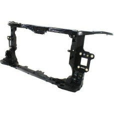 Панель передня Honda Civic 16- седан (LKQ) 71410TBAA01