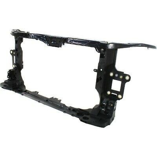 Панель передня Honda Civic 16- седан (LKQ) 71410TBAA01