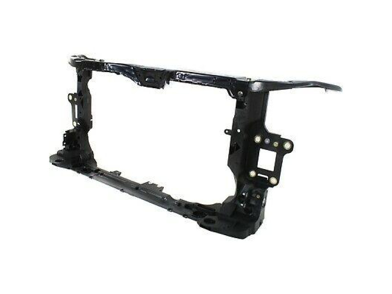 Панель передня Honda Civic 16- седан (LKQ) 71410TBAA01