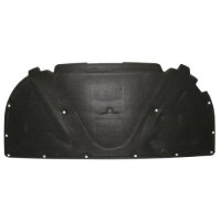 Шумоізоляція капоту Audi A4 2004-2008 LKQ 8E0863825AJ