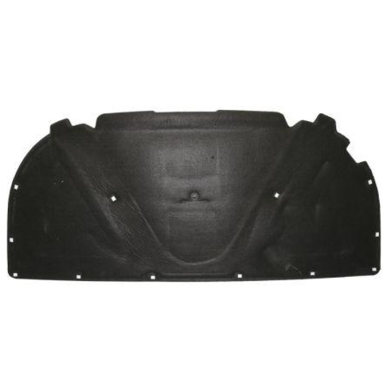 Шумоізоляція капоту Audi A4 2004-2008 LKQ 8E0863825AJ