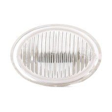 Повторювач повороту Fiat 500 (312_) 10- (TYC) 46813514