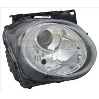 Фара передня права Nissan Juke (F15) 10- (TYC) 26010BV90B