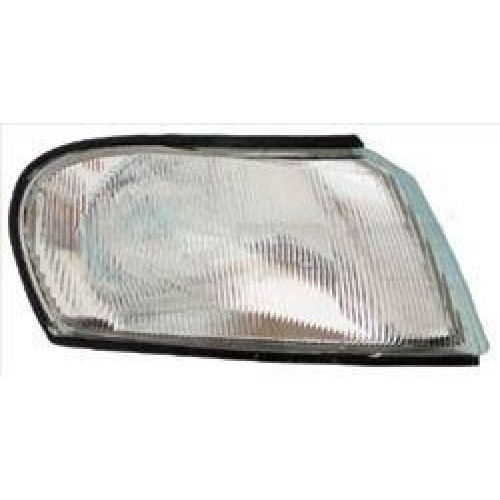 Повторювач повороту лівий Opel Vectra B (J96) 1995-2002 TYC 1226076