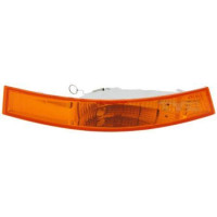 Повторювач повороту лівий Renault Master 2 00- (TYC) 8200163914