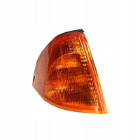 Повторювач повороту лівий Suzuki Swift 2 89-01 (TYC) 3560280EA0