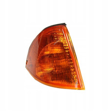 Повторювач повороту лівий Suzuki Swift 2 89-01 (TYC) 3560280EA0