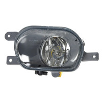 Протитуманна фара ліва Volvo XC90 1 (275) 02-14 (TYC) 8693795