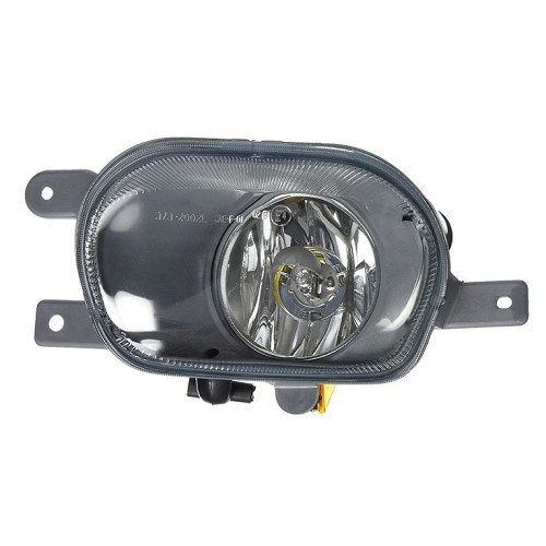Протитуманна фара ліва Volvo XC90 1 (275) 02-14 TYC 8693795
