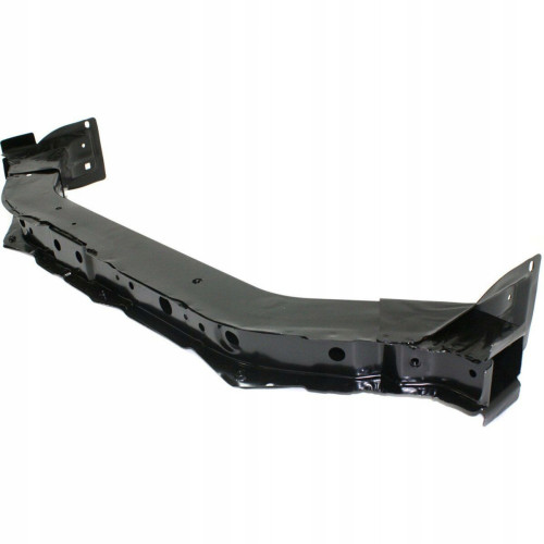 Панель передня нижня Dodge Journey 08-, Fiat Freemont 11- (Tempest) 68057681AG