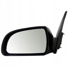 Дзеркало (5 PIN) ліве Hyundai Sonata LF 14- (FPS) FP 3245 M01