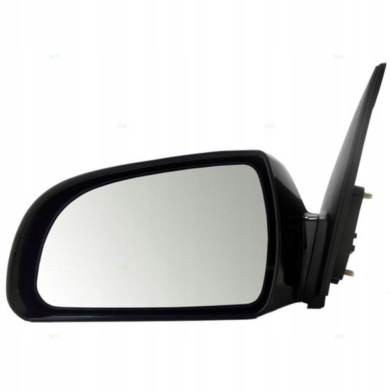 Дзеркало (5 PIN) ліве Hyundai Sonata LF 14- (FPS) FP 3245 M01